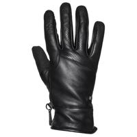 

Cooph ORIGINAL Large Leather Photo Glove, Black