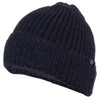 

Cooph Beanie KNIT Headwear Camera Pouch, One Size, Dark Gray