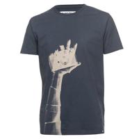 

Cooph T-Shirt SNAPOGRAPHER - Blue - XX-Large