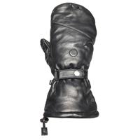 

Cooph ULTIMATE Medium Leather Photo Glove, Black