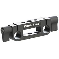 

Cool-Lux RB100 Rod Bridge