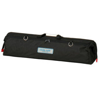 

Cool-Lux RP6102 Cool Softcase Bag for Softlight II or III Lighting Kits (Replacement)