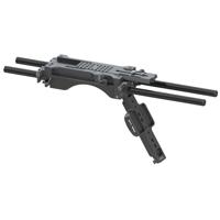 

Cool-Lux SBP100 SHIFT Baseplate