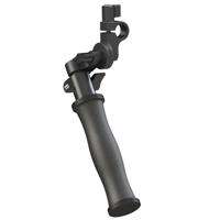 

Cool-Lux SG100 Single Grip