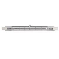 

Cool-Lux 100 watt, 120 volt Lamp for the SL3000 Quartz Video Light.