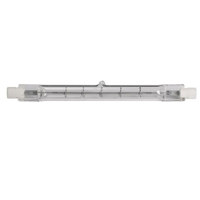 

Cool-Lux SL75AC for SL3000, 75 Watts/120 Volts