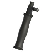 

Cool-Lux TG100 Telescoping Grip