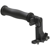 

Cool-Lux TH100 Top Handle