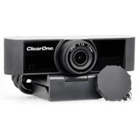 

ClearOne UNITE 20 Pro 2MP Full HD Wide-Angle Webcam
