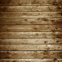 

Click Props Vintage Wooden Planks & Floors Backdrop, Small