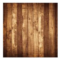 

Click Props Wood Planks & Floors Backdrop, Small