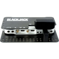 

Camplex Neutrik opticalCON Adapter for Blackmagic ATEM Camera Converter