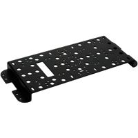 

Camplex Cheese Plate for BLACKJACK-1 Adapter