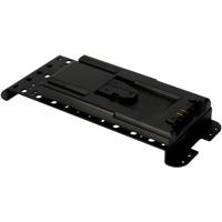 

Camplex Cheese Plate with V-Mount Battery Plate for BLACKJACK-1 Adapter