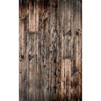 

Click Props Wood Vertical Natural Backdrop, Medium