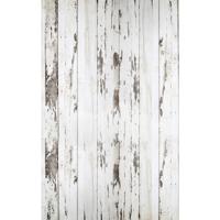 

Click Props White Floor Backdrop, Medium
