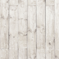 

Click Props Wood Pale Backdrop, Small