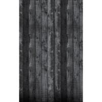 

Click Props Gray Plank Backdrop, Medium