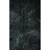 

Click Props Factory Floor Metals Backdrop, Medium