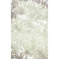 

Click Props Fantasy Plaster Backdrop, Medium