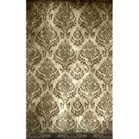 

Click Props Manor House Damask Backdrop, Medium