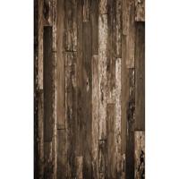 

Click Props Sepia Driftwood Backdrop, Medium