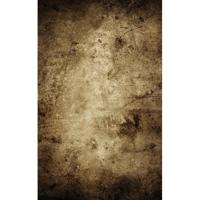 

Click Props The Old Master Brown Backdrop (Masters Collection), Medium