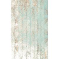 

Click Props Sky Decking Backdrop, Medium