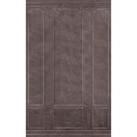 

Click Props Panel Plaster Brown Elegant Wall Backdrop, Medium
