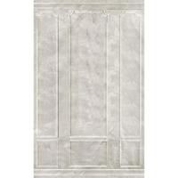 

Click Props Panel Plaster White Elegant Wall Backdrop, Medium