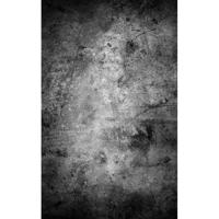 

Click Props The Old Master Gray Backdrop (Masters Collection), Medium