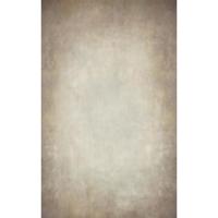 

Click Props Fine Art Natural Beige Backdrop, Medium