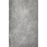 

Click Props Soft Master Gray Backdrop, Medium