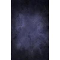 

Click Props Traditional Master Navy Backdrop, Medium