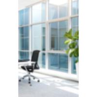 

Click Props Modern Office Backdrop, Medium
