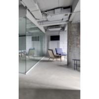 

Click Props Urban Office Backdrop, Medium