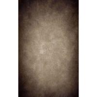 

Click Props Concrete Master Brown Backdrop, Medium