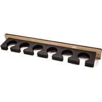 

Click Props CLICK-Rack 6 Holder