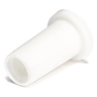

Camplex 1.25mm Ferrule Dust Cap, 10-Pack
