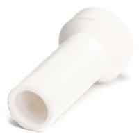 

Camplex 2.5mm Ferrule Dust Cap, 100-Pack
