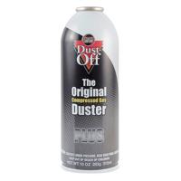 

Falcon Dust-Off Plus Refill, 10 oz. (DPSR)