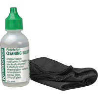 

Kinetronics Glass Cleaning Kit for Digital Flatbed Scanners