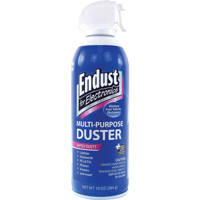 

Endust 10 Oz. Duster with Safety Bitterant #152