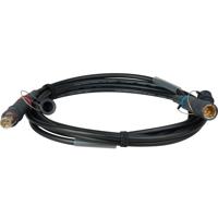 

Camplex 6' FCFA to FCMA Canare HFO SMPTE Hybrid Fiber Optic Camera Cable