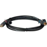 

Camplex 25' FCFA to FCMA Canare HFO SMPTE Hybrid Fiber Optic Camera Cable