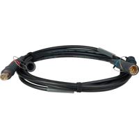 

Camplex 50' FCFA to FCMA Canare HFO SMPTE Hybrid Fiber Optic Camera Cable