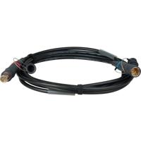 

Camplex 75' FCFA to FCMA Canare HFO SMPTE Hybrid Fiber Optic Camera Cable