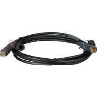 

Camplex 164' FCFA to FCMA Canare HFO SMPTE Hybrid Fiber Optic Camera Cable