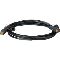 

Camplex 750' FCFA to FCMA Canare HFO SMPTE Hybrid Fiber Optic Camera Cable