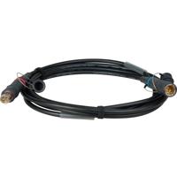 

Camplex 1000' FCFA to FCMA Canare HFO SMPTE Hybrid Fiber Optic Camera Cable
